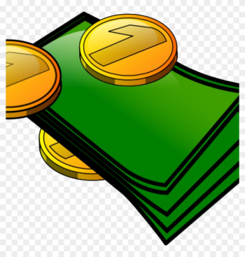 Clip Art Of Money Money Clip Art Free Printable Clipart - Clip Art Of Money Money Clip Art Free Printable Clipart