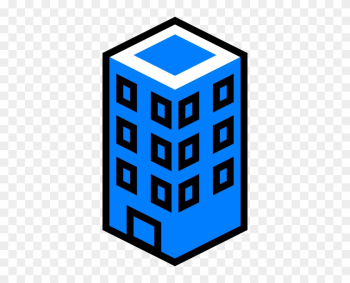 Clip Art Office Building - Clip Art Office Building Clip Art Office Building - Clip Art Office Building