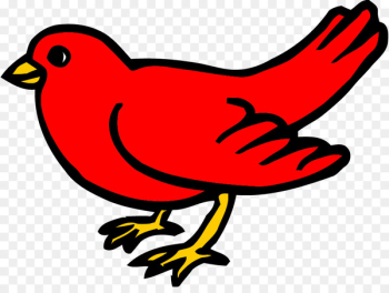 Clip art Openclipart Bird Free content Vector graphics - bird 