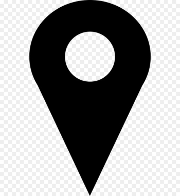 Clip art Openclipart Computer Icons Address Free content - address symbol 