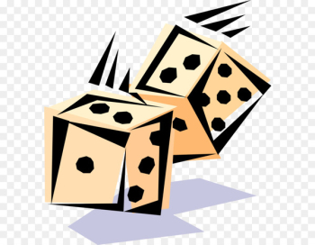 Clip art Openclipart Dice Free content Image - dice Clip art Openclipart Dice Free content Image - dice