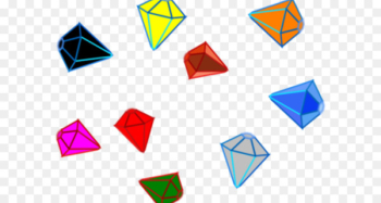 Clip art Openclipart Free content Desktop Wallpaper Image - blings backgrounds 