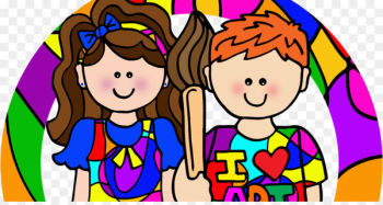Clip art Openclipart Image Artist - Clip art Openclipart Image Artist -