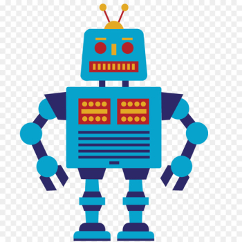 Clip art Openclipart Robot Free content Image - robot Clip art Openclipart Robot Free content Image - robot