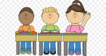 Clip art Openclipart Student Education School - student Clip art Openclipart Student Education School - student