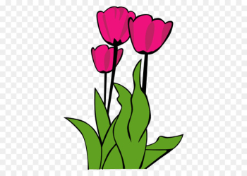 Clip art Openclipart Tulip Free content Image - tulip Clip art Openclipart Tulip Free content Image - tulip