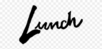 Clip Art Out To Lunch Words Download - Lunch Words Clip Art Out To Lunch Words Download - Lunch Words