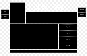 Clip art Page layout Desktop Wallpaper IMVU Image - ritz poster 