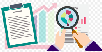 Clip art Paper Document Text Product - certified infographic Clip art Paper Document Text Product - certified infographic