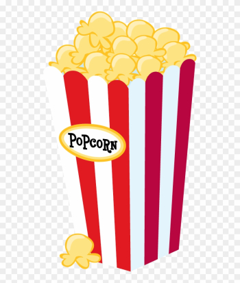 Clip Art - Party Food Clip Art Clip Art - Party Food Clip Art