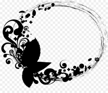 Clip art Pattern Body Jewellery Human body - Clip art Pattern Body Jewellery Human body -