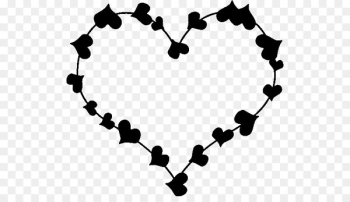 Clip art Pattern Line Body Jewellery - Clip art Pattern Line Body Jewellery -