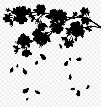 Clip art Pattern Line Silhouette - Clip art Pattern Line Silhouette -
