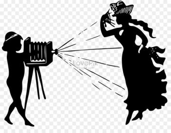 Clip art Photographic film Camera Openclipart Image - camera 