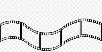 Clip art Photographic film Image - filmstrip Clip art Photographic film Image - filmstrip