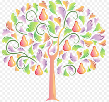 clip art plant cut flowers flower plant stem clip art plant cut flowers flower plant stem