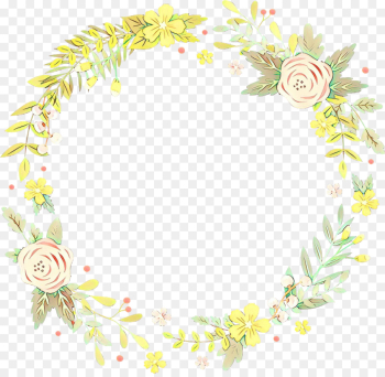 clip art plant flower clip art plant flower
