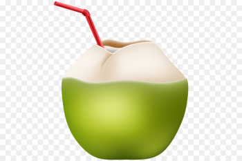 clip art plant fruit clip art plant fruit