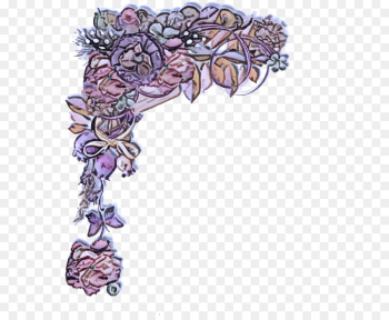clip art plant line art flower vitis clip art plant line art flower vitis