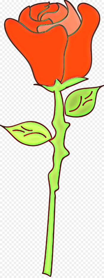 clip art plant stem plant cut flowers leaf clip art plant stem plant cut flowers leaf