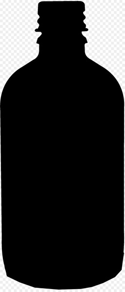 Clip art Plastic bottle Water Bottles - Clip art Plastic bottle Water Bottles -