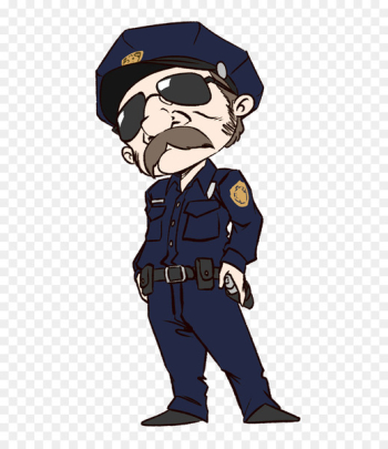 Clip art Police officer Openclipart - Police Clip art Police officer Openclipart - Police