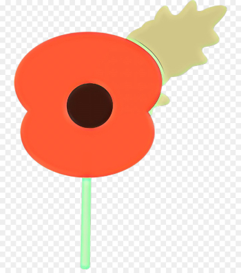 clip art poppy family poppy plant coquelicot