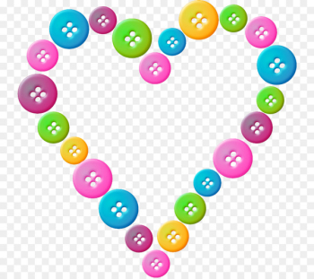 Clip art Portable Network Graphics Button Image JPEG - button 