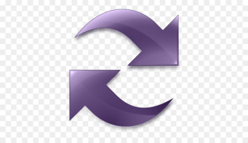 Clip art Portable Network Graphics Computer Icons Image Button - button 