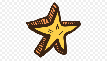 Clip art Portable Network Graphics Doodle Transparency Scalable Vector Graphics - estrelas design element 