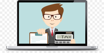 Clip art Portable Network Graphics Financial accounting Accountant - finans poster 