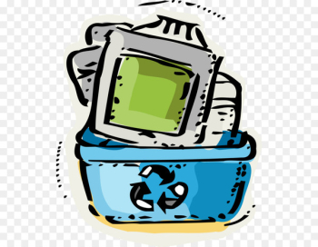 Clip art Portable Network Graphics Image File format Telephony - obsolete 