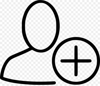 Clip art Portable Network Graphics Smart Mirror Computer Icons Font -  