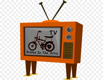 Clip art Portable Network Graphics Television show Image - attic background 
