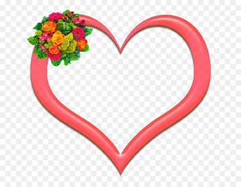 Clip art Portable Network Graphics Valentine's Day Image Poetry - heart shaped 