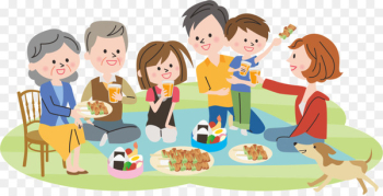 Clip art Portable Network Graphics Vector graphics Image Extended family - family 