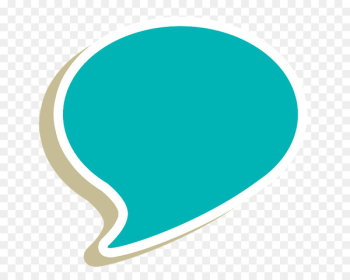 Clip art Portable Network Graphics Vector graphics Image Illustration - speech bubble 