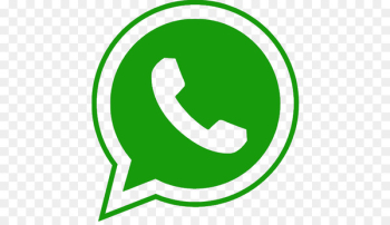 Clip art Portable Network Graphics Vector graphics Logo JPEG - whatsapp 