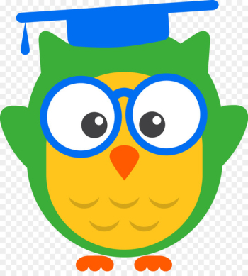 Clip art Pre-school Village Nursery School Education Glenview Community Church Nursery School - productive insignia 