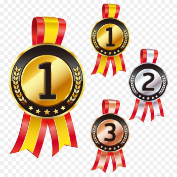 Clip art - prize Clip art - prize
