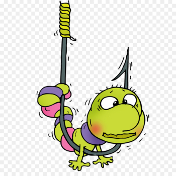 Clip art Product Animal Smiley Cartoon - bait badge Clip art Product Animal Smiley Cartoon - bait badge