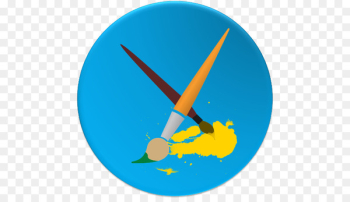 Clip art Product Clock Line Sky - articulate insignia Clip art Product Clock Line Sky - articulate insignia