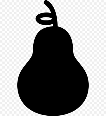 Clip art Product design Black - Clip art Product design Black -