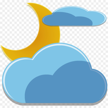 Clip art Product design Sky - Clip art Product design Sky -