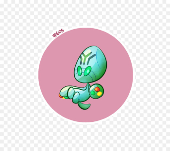 Clip art Product Easter Animal - flex banner Clip art Product Easter Animal - flex banner