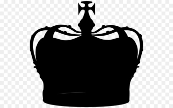 Clip art Product Line Silhouette - Clip art Product Line Silhouette -