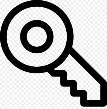 Clip art Product Line Technology - Clip art Product Line Technology -