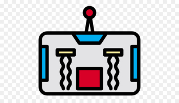 Clip art Product Line Technology - tuturistic icon Clip art Product Line Technology - tuturistic icon