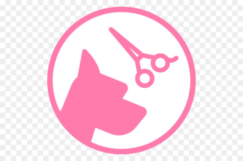 Clip art Product Logo Line Animal - Clip art Product Logo Line Animal -