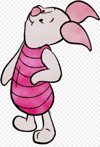 Clip art Product Pet Character Nose - Clip art Product Pet Character Nose -